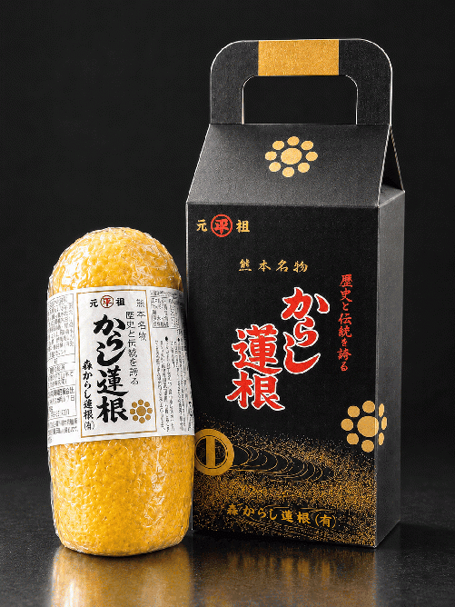 1本箱(大)