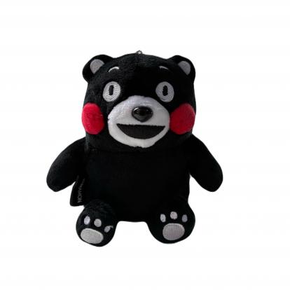 くまモンマスコット