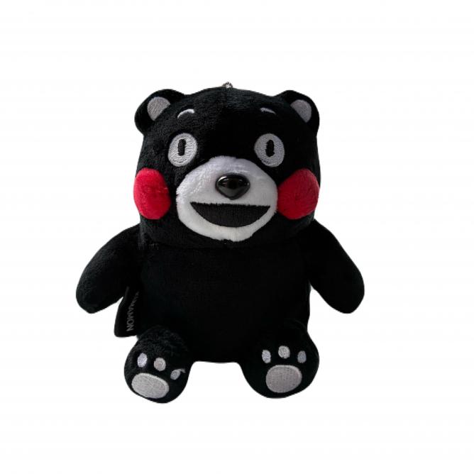 くまモンマスコット