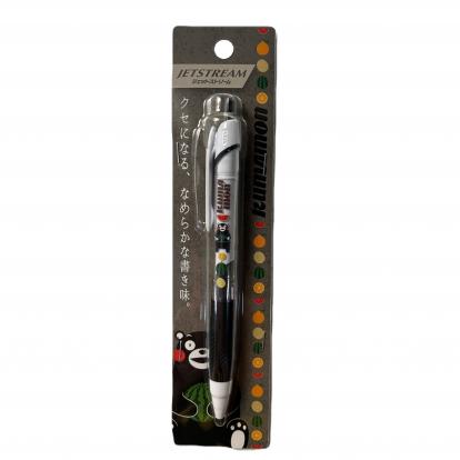 くまモンボールペン