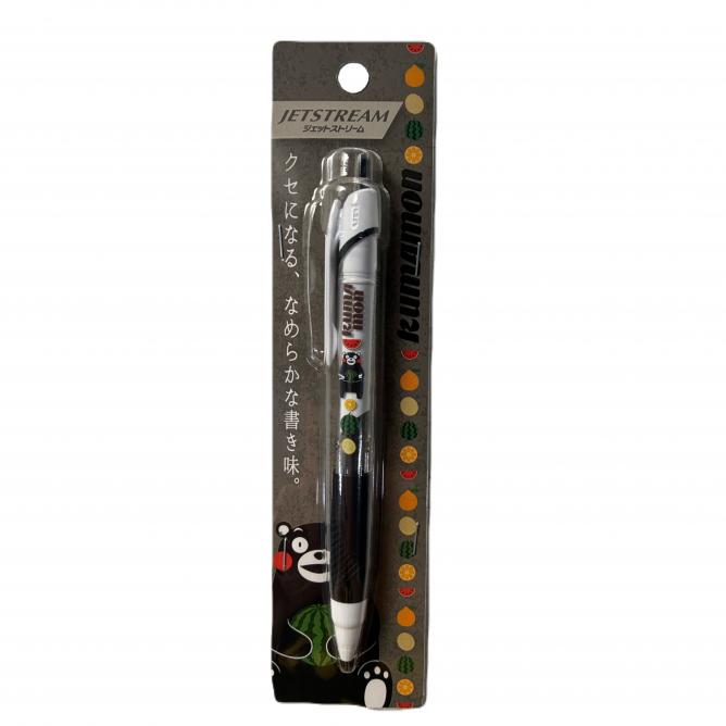 くまモンボールペン